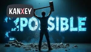 Unlocking Your Creative Potential: 7 Simple Habits to Help You Change the World