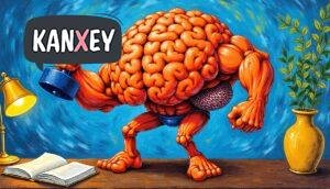 How to Clear the Mental Static and Boost Your Brainpower