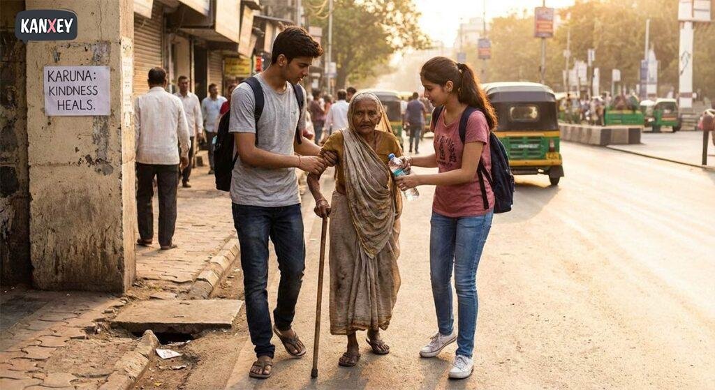 The Power of the “K” Factor : Architecture of Inner Divinity The Power of the "K" Factor : Architecture of Inner Divinity