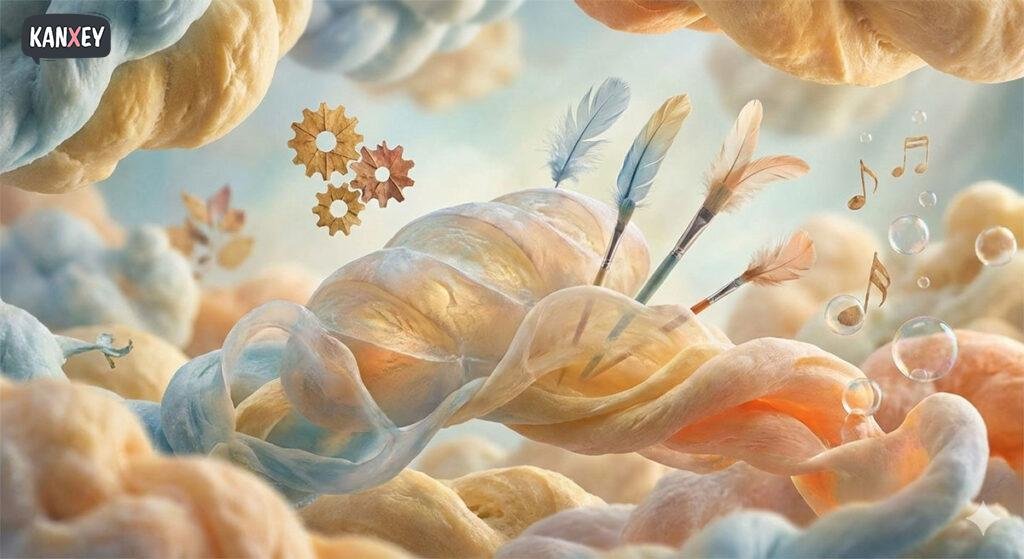 The-essence-of-creative-loafing