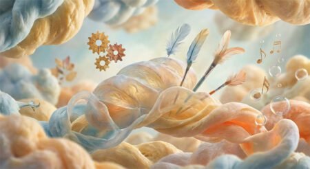 The Essence of Creative Loafing The-essence-of-creative-loafing