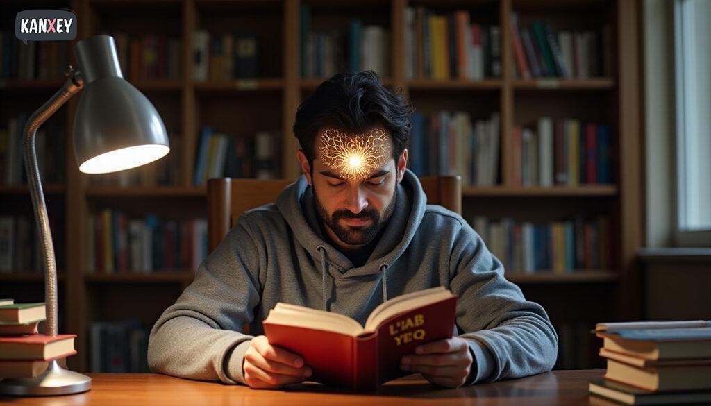 Beyond Autopilot: Why Creative Thinking is Your Secret to Success