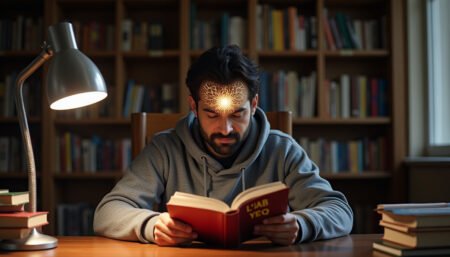 Beyond Autopilot: Why Creative Thinking is Your Secret to Success