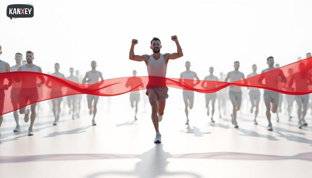 Why Society Values Innovation Over Being First Being first