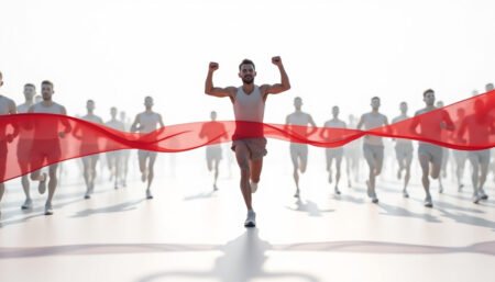 Why Society Values Innovation Over Being First Being first