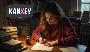 Rewrite Your Story: The Architecture of Personal Transformation Rewrite Your Story: The Architecture of Personal Transformation