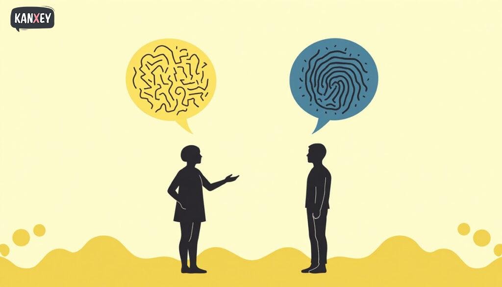 These steps can boost your cognitive performance immediately These steps can boost your cognitive performance immediately