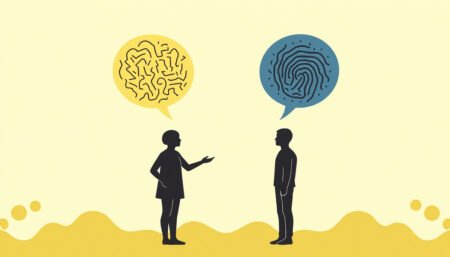 These steps can boost your cognitive performance immediately These steps can boost your cognitive performance immediately