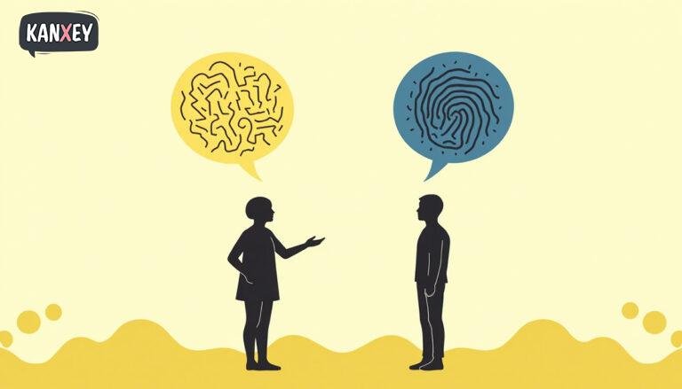 These steps can boost your cognitive performance immediately