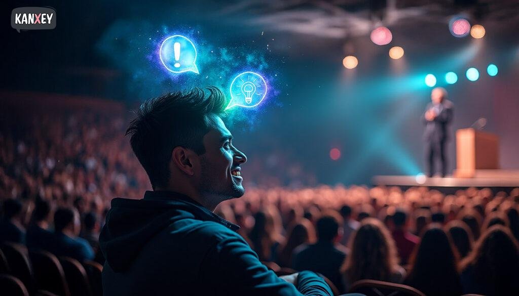 A Guide to Cultivating Your Creative Imagination