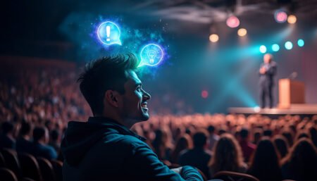 A Guide to Cultivating Your Creative Imagination