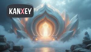 The Architecture of Inner Divinity: Why Being Yourself is Your Greatest Power