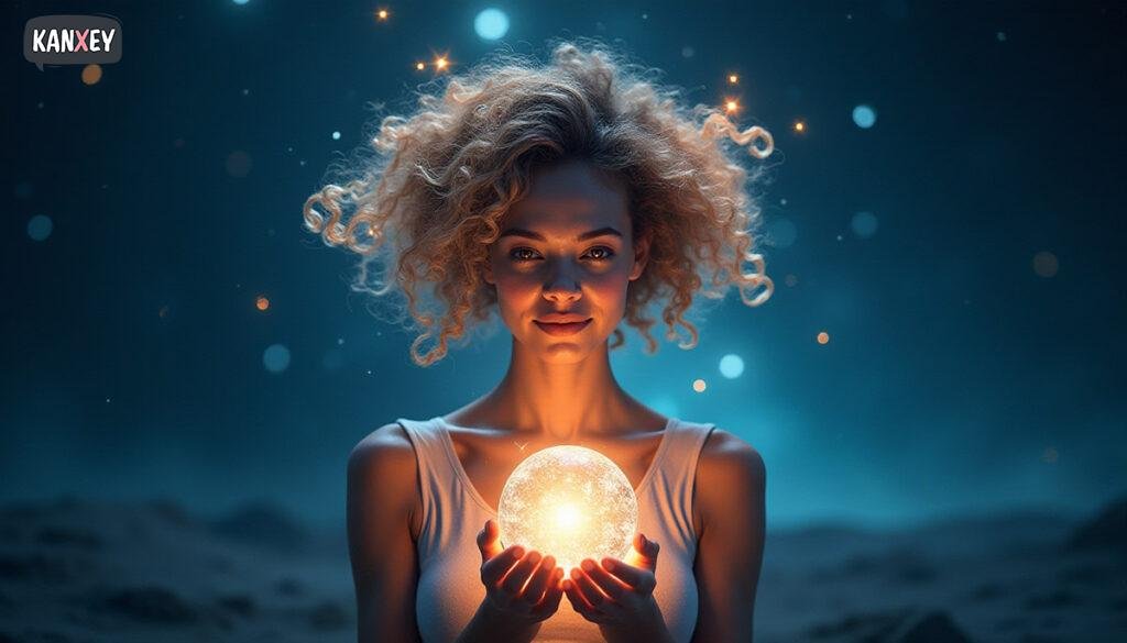 Your Inner Genius: How to Make Creative Thinking Your New Superpower