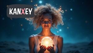 Your Inner Genius: How to Make Creative Thinking Your New Superpower