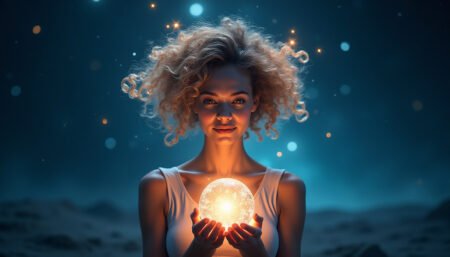 Your Inner Genius: How to Make Creative Thinking Your New Superpower Your Inner Genius: How to Make Creative Thinking Your New Superpower