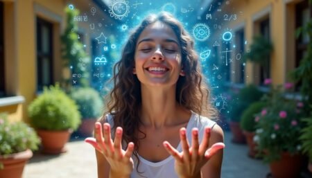 Is creative thinking something you can learn? Absolutely! Here’s how.