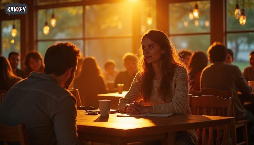 Why Storytelling is Your Greatest Superpower