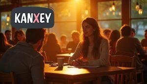 Why Storytelling is Your Greatest Superpower