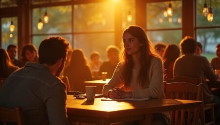 Why Storytelling is Your Greatest Superpower