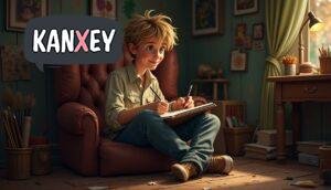 Unlocking the Artist Within: 7 Steps to Rediscover Your Natural Creativity