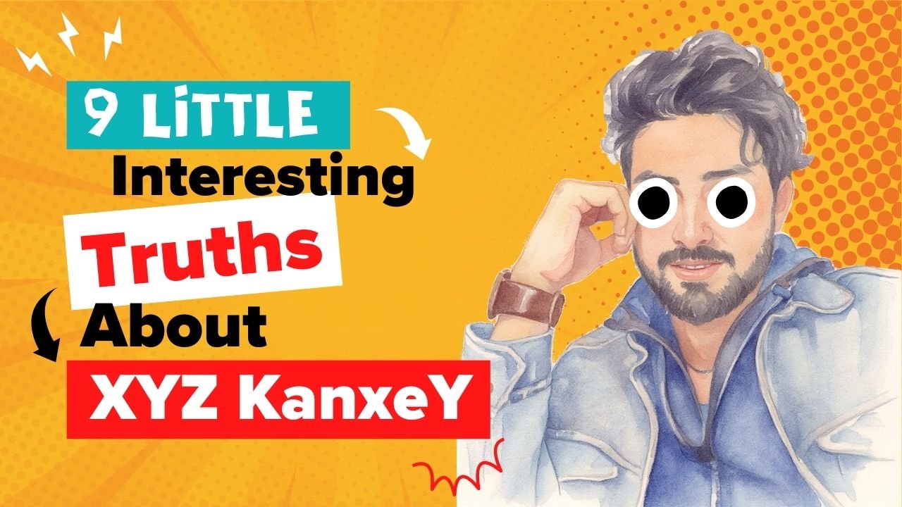 Kanxey